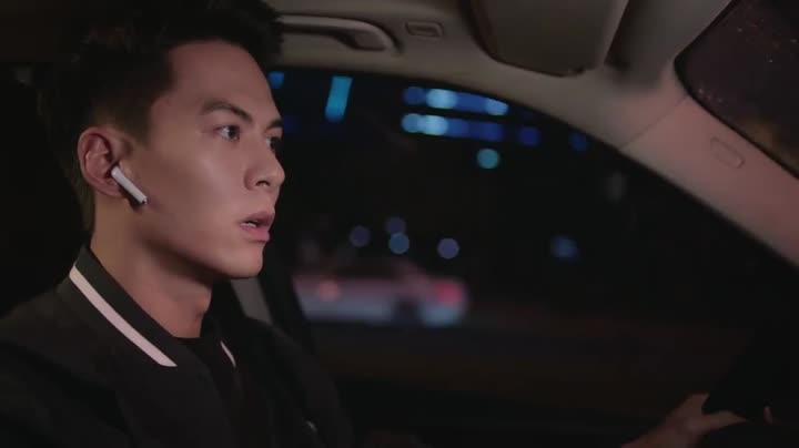 Yêu Phải Nàng Meo Tinh 9 Tập 9 phim Yêu Phải Nàng Meo Tinh