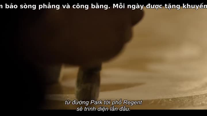 Bridgerton (Phần 1) 9 Tập 1 phim Bridgerton (Phần 1)