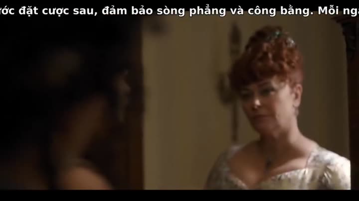 Bridgerton (Phần 1) 9 Tập 3 phim Bridgerton (Phần 1)