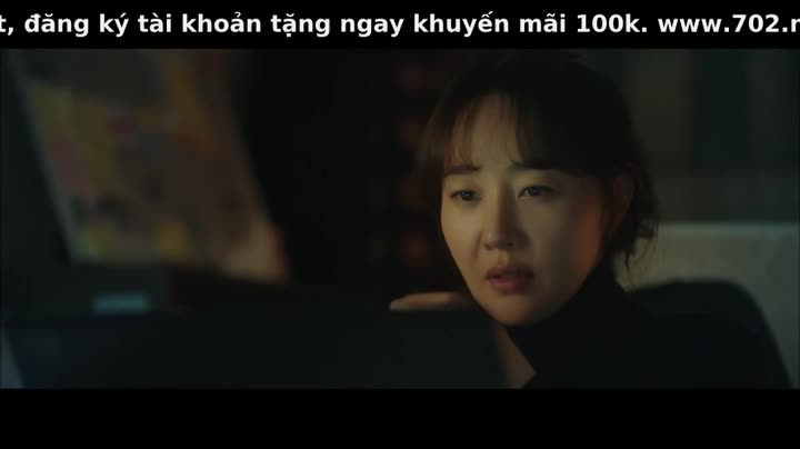 Lời nguyền bí ẩn 9 Tập 2 phim Lời nguyền bí ẩn