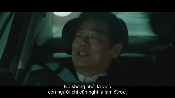 Lời nguyền bí ẩn 10 Hình ảnh tập 4 Lời nguyền bí ẩn