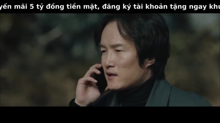 Lời nguyền bí ẩn 9 Tập 5 phim Lời nguyền bí ẩn