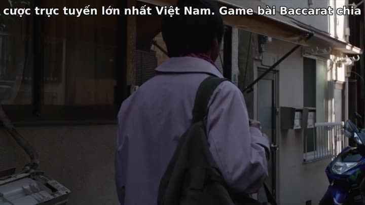 Bài hát cà ri 9 Tập 1 phim Bài hát cà ri