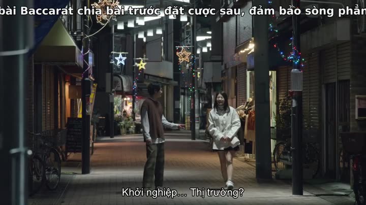Bài hát cà ri 10 Hình ảnh tập 12 Bài hát cà ri
