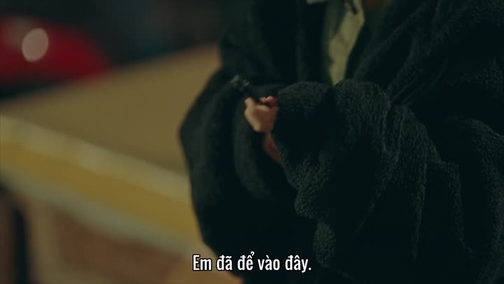 Quân vương bất diệt 9 Tập 11 phim Quân vương bất diệt