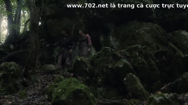 Vương triều cuối cùng (Phần 4) 9 Tập 7 phim Vương triều cuối cùng (Phần 4)