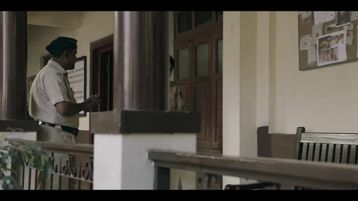 Cô ấy 9 Tập 3 phim Cô ấy