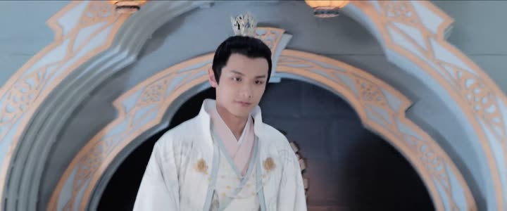 Sơn Trại Tiểu Manh Chủ 9 Tập 14 phim Sơn Trại Tiểu Manh Chủ