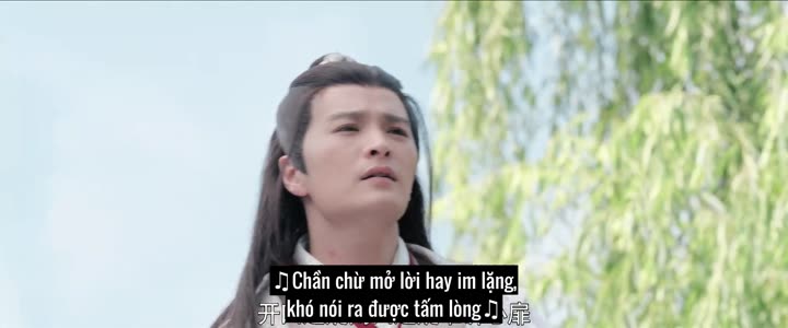 Sơn Trại Tiểu Manh Chủ 9 Tập 21 phim Sơn Trại Tiểu Manh Chủ