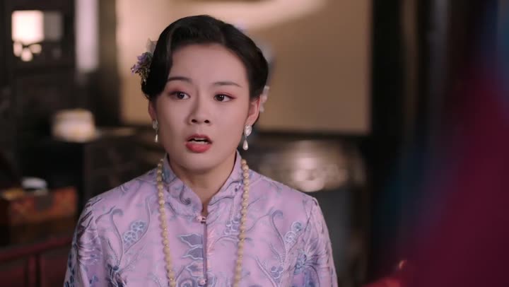 Cô Dâu Báo Thù (Bộ Bộ Vi Hạm) 9 Tập 12 phim Cô Dâu Báo Thù (Bộ Bộ Vi Hạm)