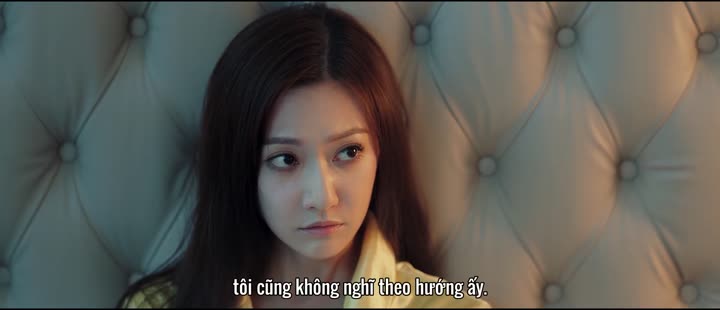 Ngược Chiều Ánh Sáng Vì Em 9 Tập 1 phim Ngược Chiều Ánh Sáng Vì Em