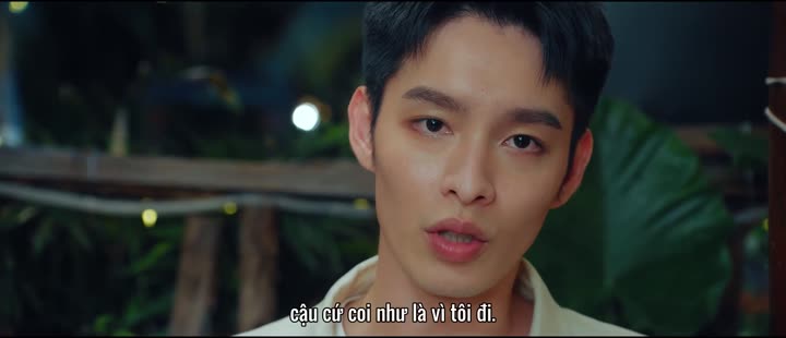 Tập 15 phim Ngược Chiều Ánh Sáng Vì Em
