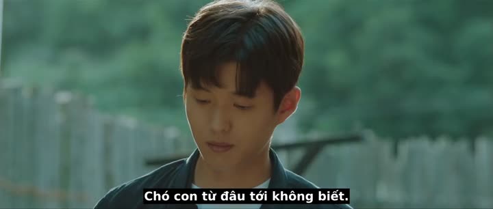 Mặt Trái Của Mất Tích 9 Tập 2 phim Mặt Trái Của Mất Tích