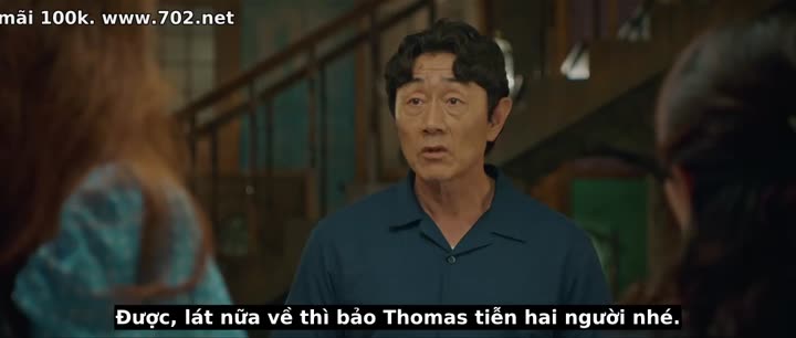 Mặt Trái Của Mất Tích 9 Tập 4 phim Mặt Trái Của Mất Tích