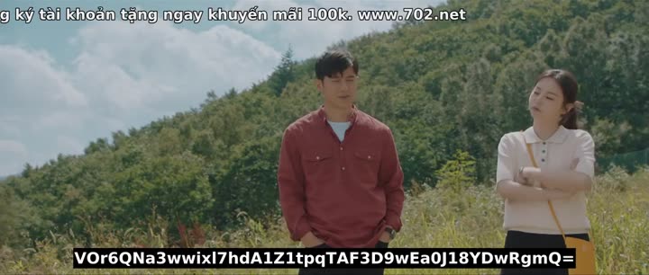 Mặt Trái Của Mất Tích 9 Tập 7 phim Mặt Trái Của Mất Tích