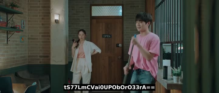 Mặt Trái Của Mất Tích 10 Hình ảnh tập 7 Mặt Trái Của Mất Tích