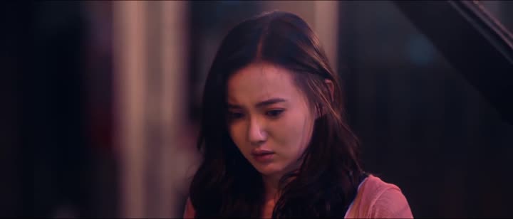 Tập 14 phim Đội Đặc Công Cung Nguyên
