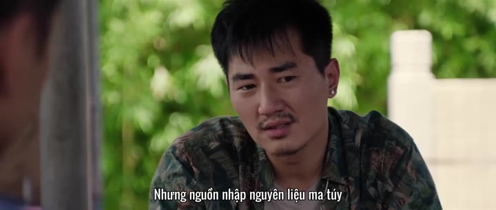 Đội Đặc Công Cung Nguyên 9 Tập 5 phim Đội Đặc Công Cung Nguyên