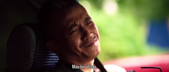 Đội Đặc Công Cung Nguyên 10 Hình ảnh tập 5 Đội Đặc Công Cung Nguyên