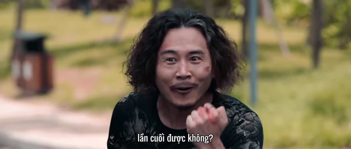 Đội Đặc Công Cung Nguyên 9 Tập 8 phim Đội Đặc Công Cung Nguyên