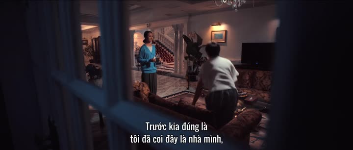 Đội Đặc Công Cung Nguyên 9 Tập 9 phim Đội Đặc Công Cung Nguyên