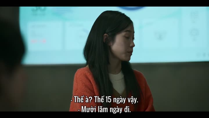 Hiệp sĩ áo đen 9 Tập 1 phim Hiệp sĩ áo đen