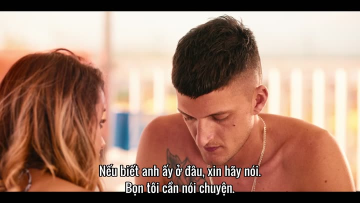 Ba Mét Phía Trên Bầu Trời (Phần 1) 10 Hình ảnh tập 4 Ba Mét Phía Trên Bầu Trời (Phần 1)