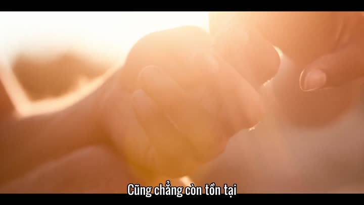 Tập 6 phim Ba Mét Phía Trên Bầu Trời (Phần 1)