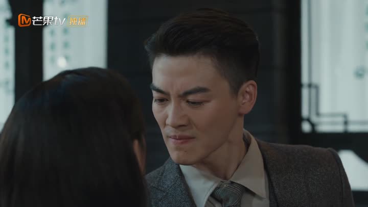 Băng Mỏng 9 Tập 37 phim Băng Mỏng