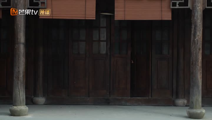Băng Mỏng 9 Tập 6 phim Băng Mỏng