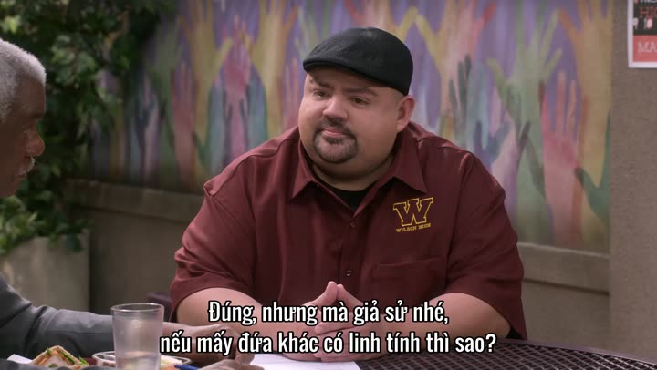 Thầy Giáo Iglesias (Phần 3) 10 Hình ảnh tập 3 Thầy Giáo Iglesias (Phần 3)
