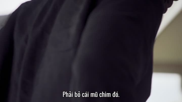 Sống chất (Phần 7) 9 Tập 2 phim Sống chất (Phần 7)