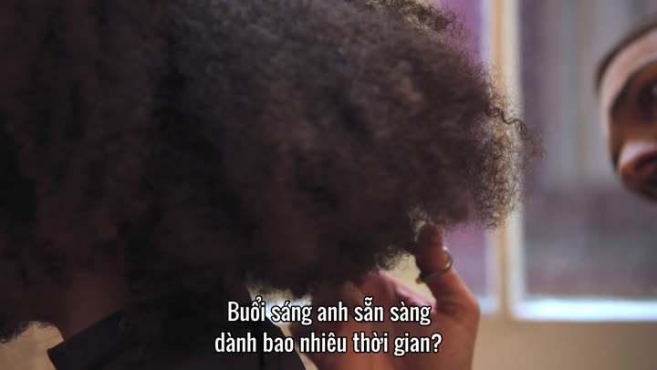 Hình ảnh tập 7 Sống chất (Phần 7)