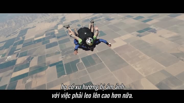 Công việc: Điều chúng ta làm cả ngày 10 Hình ảnh tập 3 Công việc: Điều chúng ta làm cả ngày