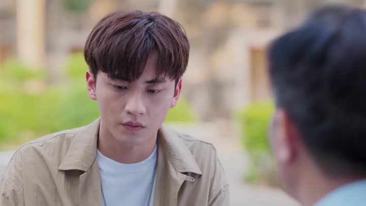 Tình Yêu Anh Dành Cho Em 9 Tập 17 phim Tình Yêu Anh Dành Cho Em
