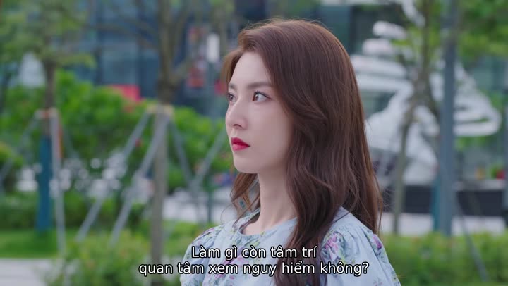 Tình Yêu Anh Dành Cho Em 9 Tập 20 phim Tình Yêu Anh Dành Cho Em