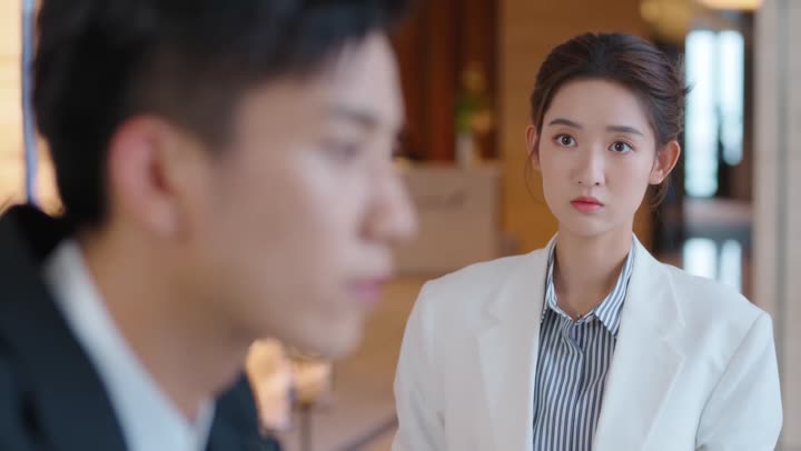 Tình Yêu Anh Dành Cho Em 9 Tập 5 phim Tình Yêu Anh Dành Cho Em