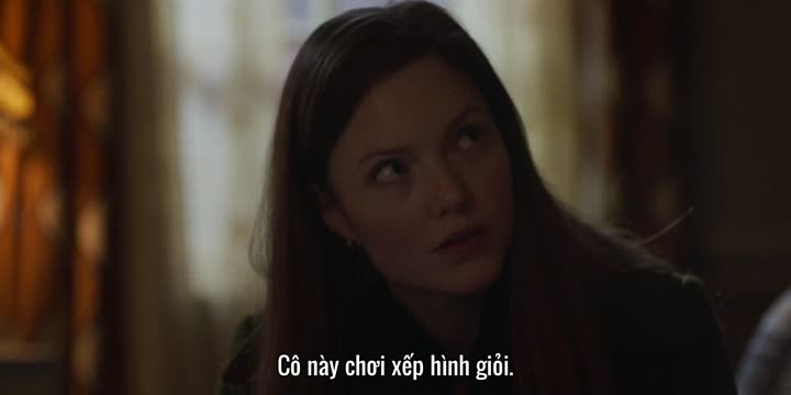 Strike (Phần 5) 9 Tập 2 phim Strike (Phần 5)