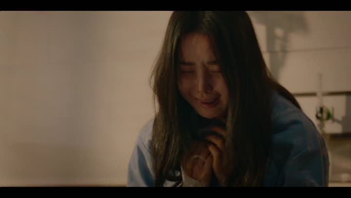 Kairos 9 Tập 15 phim Kairos