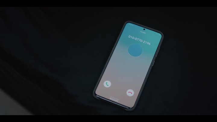 Tập 2 phim Kairos