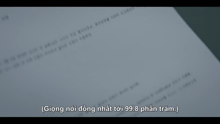 Kairos 9 Tập 5 phim Kairos