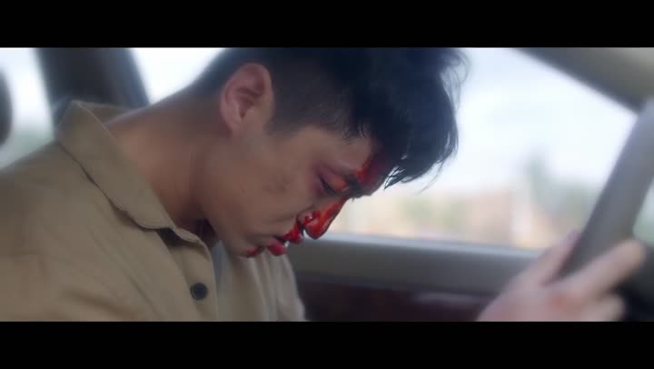 Hình ảnh tập 10 Người Bắt Mộng