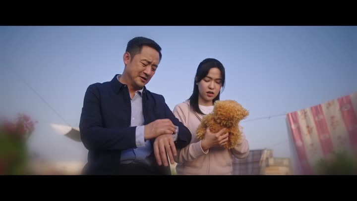 Hình ảnh tập 15 Người Bắt Mộng