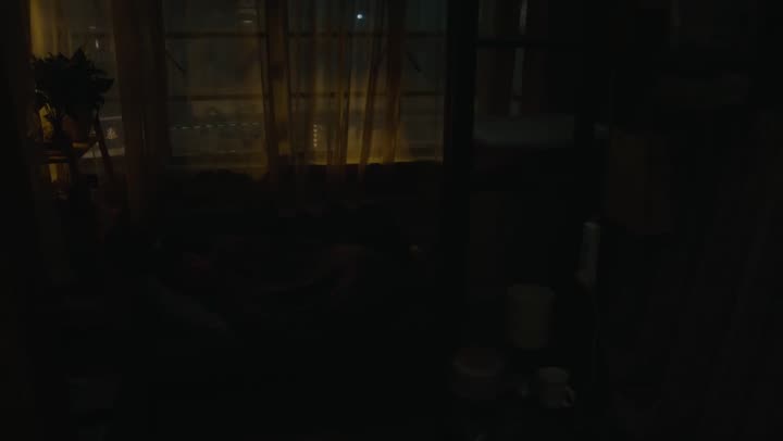 Con Đường Bình Phàm 10 Hình ảnh tập 14 Con Đường Bình Phàm