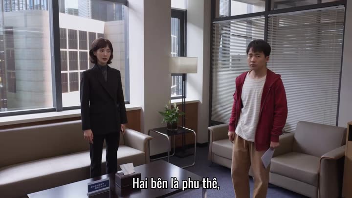 Con Đường Bình Phàm 9 Tập 3 phim Con Đường Bình Phàm