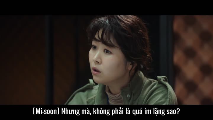 Giả Danh 9 Tập 13 phim Giả Danh