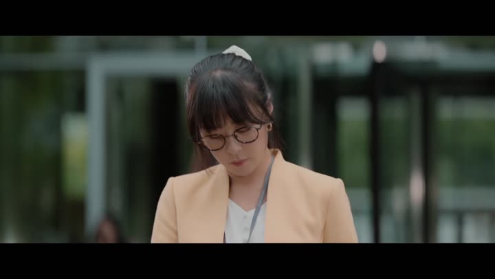Giả Danh 10 Hình ảnh tập 2 Giả Danh