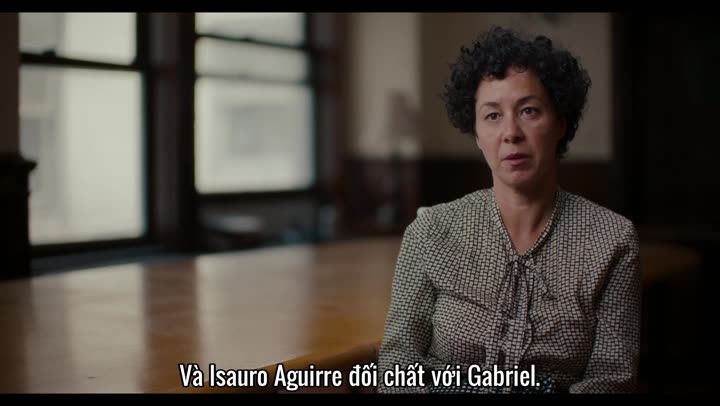 Hình ảnh tập 2 Vụ án Gabriel Fernandez