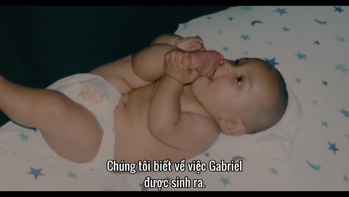 Tập 3 phim Vụ án Gabriel Fernandez