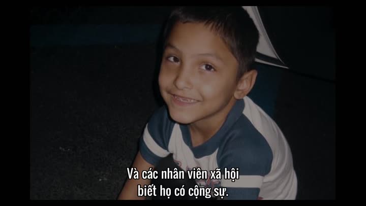 Hình ảnh tập 3 Vụ án Gabriel Fernandez